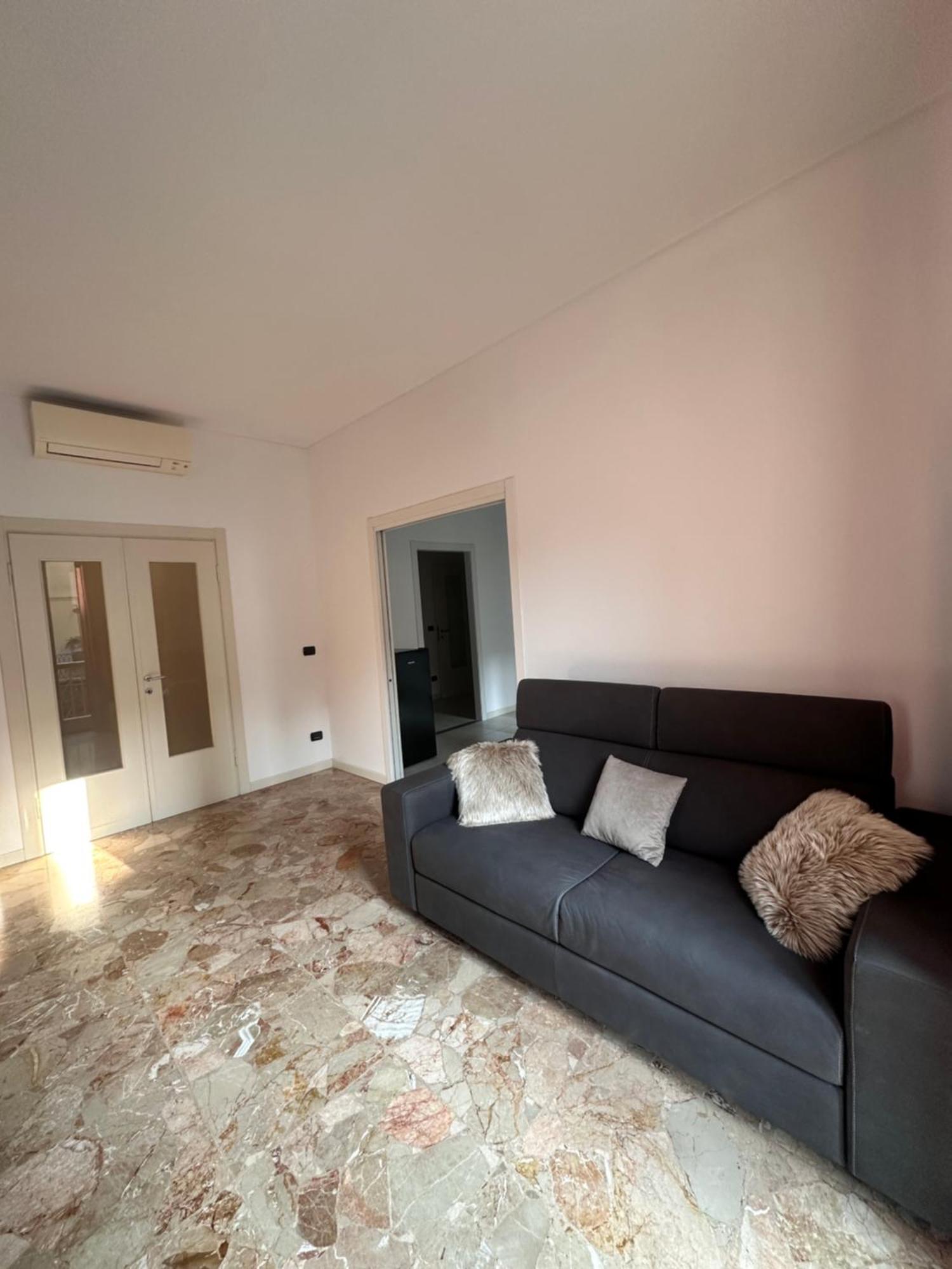 Catullo 12 Hotel Verona Buitenkant foto