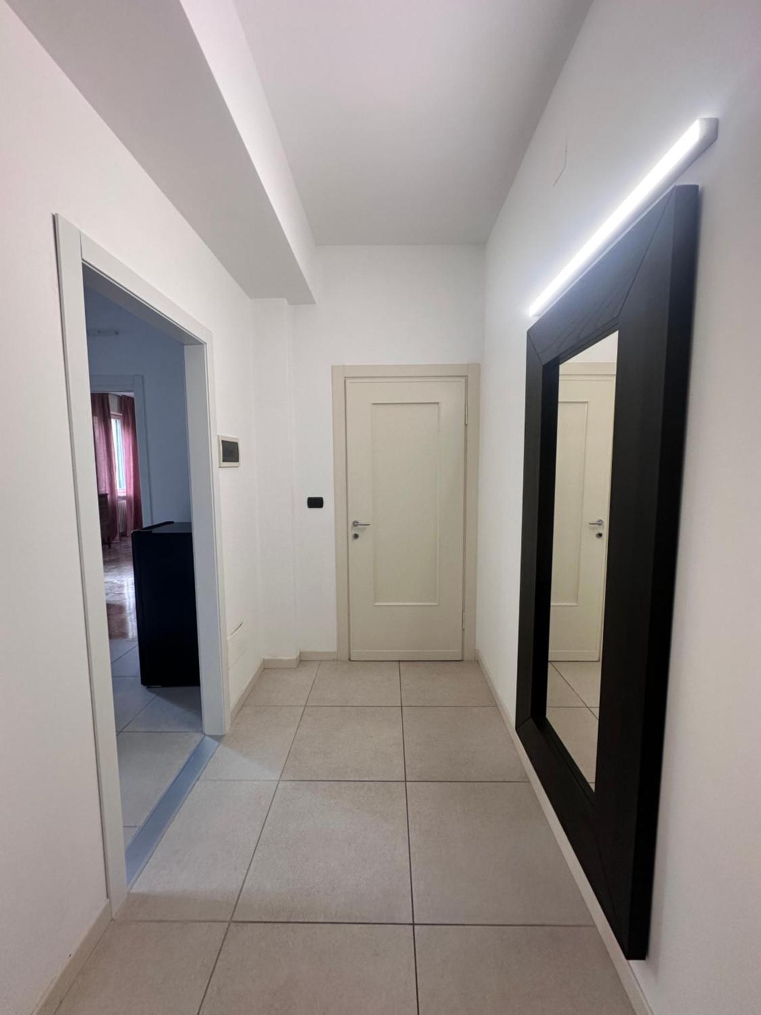 Catullo 12 Hotel Verona Buitenkant foto