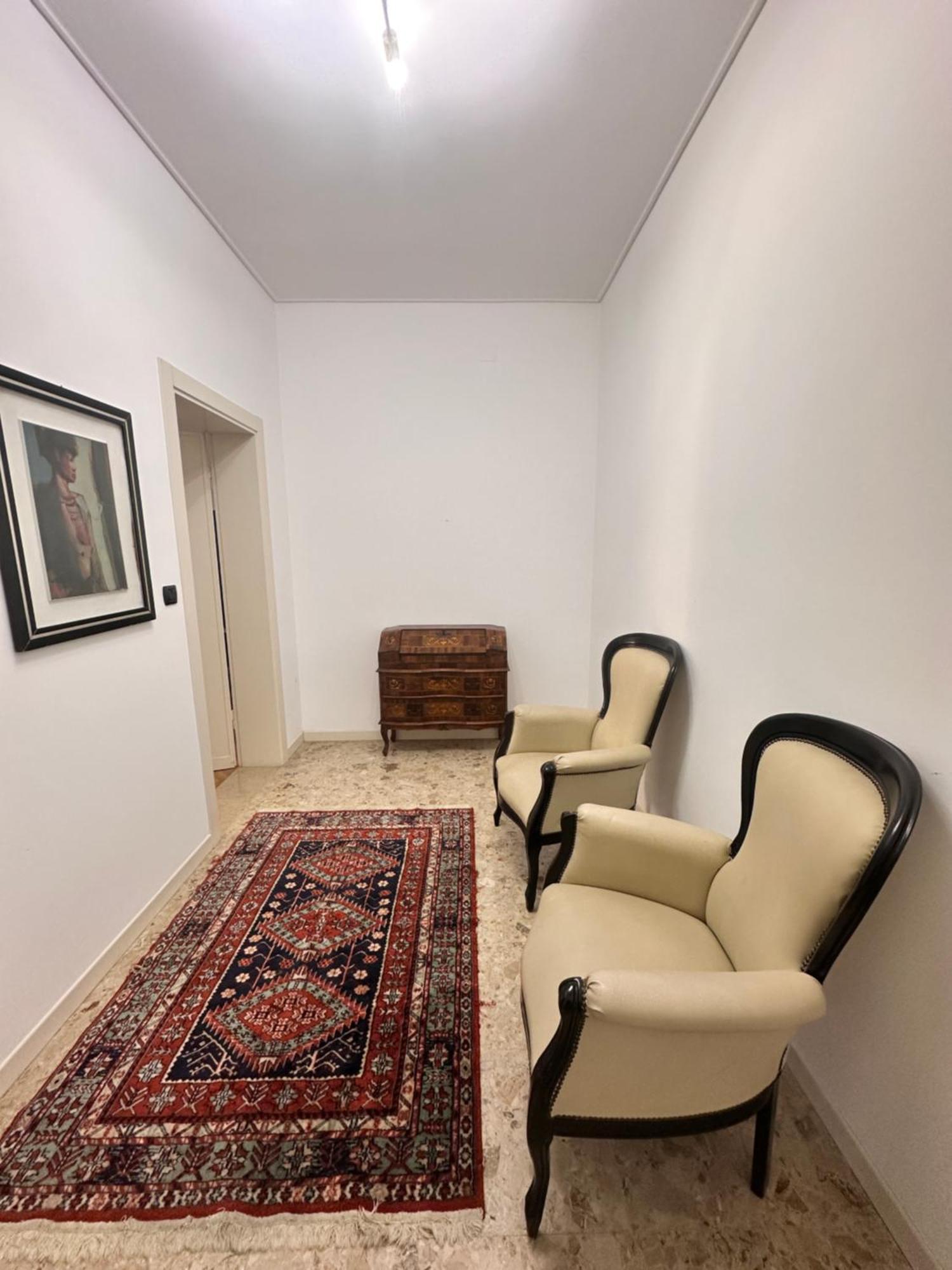 Catullo 12 Hotel Verona Buitenkant foto